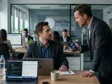 How an employee in reply to boss set a boundary between office work vs personal time: 'Free does not mean available’