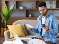 Rs 25L loan, Rs 3L bonus: CA says don’t prepay your home loan yet and recommends 3 things instead