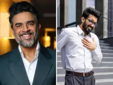 Actor Madhavan shares a health warning: When early morning ‘acidity’ can be deadly and why you should not ignore it
