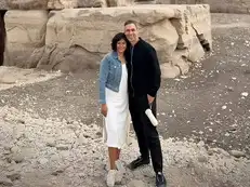 Ankur Warikoo's wife walked away from Rs 20 LPA job and instead chose happiness, organic farming and Rs 20,000 salary. Why?