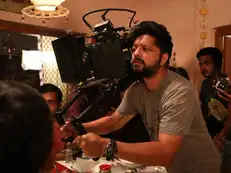 Mirzapur director Karan Anshuman on AI: Some jobs in danger but it can help Bollywood challenge Hollywood’s big-budget dominance