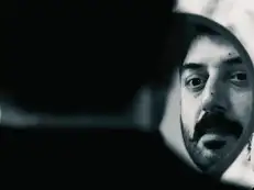 He was once Rajinikanth’s biggest competitor. A tragic injury left him paralysed. Quit films to build a Rs 3,300 crore business empire. Then, he made a comeback after 12 years