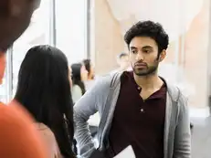 Rs 9.35 crore gone. How an actress of Bigg Boss fame allegedly trapped a techie with H-1B visa struggle story and marriage promise