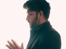 From Dhurandhar to soon-to-release sports drama Glory on Netflix: Aditya Dhar’s 'peak-detailing' impact now looms over OTT