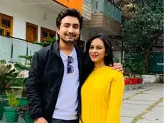 When cancer returned, her husband left. How she found a second chance at love