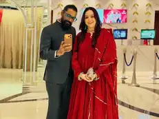 At 15, Ramesh Gopi Nair became Remo D'Souza. Famous choreographer reveals one reason behind his faith change