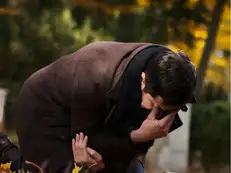 Music director’s painful lesson after losing his IIT Chennai campus friend due to her illness : 'Never postpone meeting people'