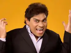 He dropped out of school in class 7, sold pens on streets, attempted suicide at age 13. Today, actor has a Rs 277 crore net worth