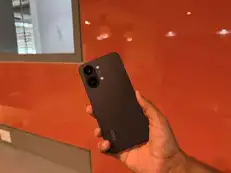 POCO X8 Pro Max review: High-end performance at a competitive price