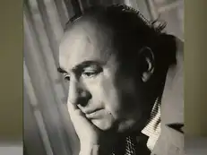 Quote of the day by Pablo Neruda: ‘Love is so short, forgetting is so long. This be the last pain that she makes me suffer.’ Chilean poet and Nobel laurate on heartbreak, and the pain of letting go