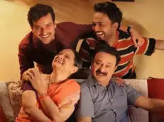 Gullak Season 5 OTT release date announced: When and where to watch Jameel Khan's popular family series? New cast, plot, number of episodes