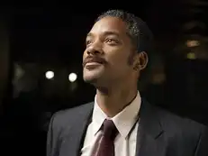 Quote of the day by Will Smith: 'Do not ever let someone tell you, you cannot do something. People can’t do something themselves, they want to tell you you cannot do it'; Hollywood actor's iconic lines from the movie The Pursuit of Happyness
