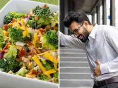 7 gut health mistakes that silently damage your digestion for years, gastro doctor warns