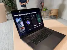 ET at Apple’s Bengaluru developer showcase: The apps headed to WWDC 2026