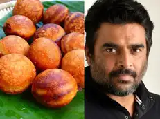 Madhavan’s favourite breakfast dish is not just delicious, it can also improve digestion, help you lose weight