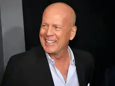 Quote of the day by Bruce Willis: 'My wife heard me say I love you a thousand times, she never heard me say I am sorry…'- What Die Hard actor's emotional dialogue teaches us about ego, love and second chances