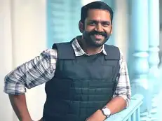 He quit his MTV job for acting. Then sold the house, wife’s jewellery and couldn’t pay kids’ school fees. But 15 years later, The Family Man series changed his life