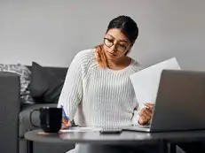 'Rs 70 lakh to study MBA in Australia!': 2 years later, after loan pressure, recession, two promotions, her life looks different