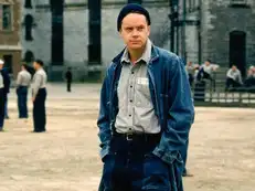 Quote of the day by Tim Robbins: ‘That’s where I want to live the rest of my life- a warm place with no memory’; what The Shawshank Redemption actor’s dialogue teaches us about escaping pain