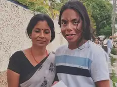At age two, 40% of his body was burnt. Bullied by classmates, he never gave up on dreams to be a doctor despite NEET UG 2026 exam cancellation