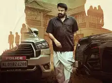 Drishyam 3 OTT release details: When and where to watch Mohanlal, Jeetu Joseph's Malayalam thriller movie after its theatrical run