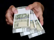 No IIT or IIM, still got Rs 70 LPA job at age 20: How a college dropout build a high paying career from scratch