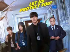 Teach You A Lesson OTT release date: When and where to watch Kim Moo-yul, Lee Sung-min's high-school action K-drama in India