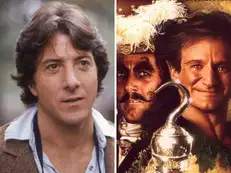 Quote of the day by Dustin Hoffman: ‘Death is the only adventure you have left’ - The iconic Kramer vs Kramer actor’s powerful dialogue reveals harsh truth about mortality, fear, and life’s inevitable end