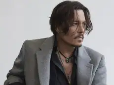 Quote of the day by Johnny Depp: 'The problem is not the problem. The problem is your attitude about the problem' - What Captain Jack Sparrow’s iconic Pirates of the Caribbean dialogue teaches us about handling life’s challenges