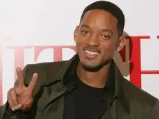 Movie dialogue of the day by Will Smith: 'Never lie, steal, cheat, or drink. But if you must lie, lie in the arms of the one you love. If you must steal, steal away from bad company...' - What Hitch actor's dialogue teaches us about relationships and living with intention