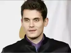 Song lyrics of the day by John Mayer: ‘It is hard to beat the system, when we are standing at a distance, so we keep waiting on the world to change’; American singer-guitarist’s song on frustration, helplessness