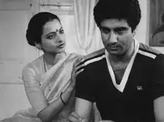 Who will not get 'attracted' to Rekha?: Raj Babbar’s son breaks silence on his father's alleged dating rumours with the actress