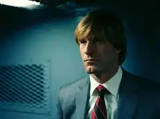 Movie dialogue of the day by Harvey Dent: ‘You either die a hero or you live long enough to see yourself become a villain’; What the Dark Knight movie dialogue teaches us about the thin line between hero and villain