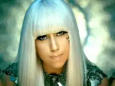 Quote of the day by Lady Gaga: ‘I’ve been searching for ways to heal myself, and I’ve found that kindness is the best way’; what Bad Romance, Poker Face singer teaches us about healing and self-growth