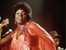 Song lyric of the day by Gloria Gaynor: '​I will survive...As long as I know how to love, I know I'll stay alive...' ; what I Will Survive teaches us about healing from heartbreak