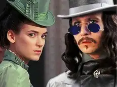 Movie dialogue of the day by Dracula star Gary Oldman: 'The luckiest man who walks on this earth is the one who finds true love'; Dracula actor’s iconic dialogue teaches us why true love is the biggest asset