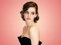 Movie dialogue of the day by Emma Watson: 'Why do I and everyone I love pick people who treat us like we are nothing?; What The Perks of Being a Wallflower actress line teaches about self-worth