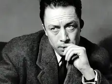 Quote of the day by French philosopher Albert Camus: ‘In the depth of winter, I finally learned that within me there lay an invincible summer’