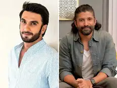 Ranveer Singh hits back at FWICE with legal notice amid Don 3 fallout. Dhurandhar actor vs FWICE legal battle explained