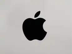 Apple reveals 2026 Design Award Winners, spotlighting innovation and accessibility