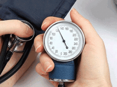 Here's why pregnant women should keep a check on their blood pressure