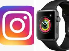 Instagram pulls the plug on its Apple Watch app