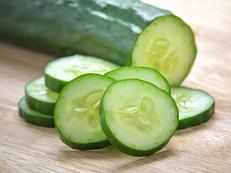 Stay healthy and get glowing skin: 8 ways to beat the heat with cucumber