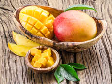 How the mango mesmerises with its many varieties