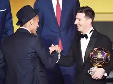 When Neymar Jr's Instagram post led to a full day of panic & conspiracy theories