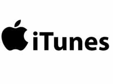 Apple denies rumoured plans to kill iTunes, music platform will live on