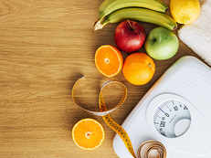 Watch the weighing scale! Obesity can cause irregular heart rate