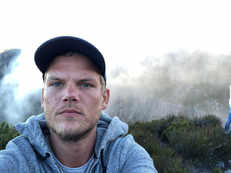 Reports rule out foul-play and suggest there is nothing suspicious about Avicii's death