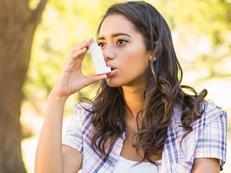 Suffering from asthma or hay fever? It may increase mental disorder risk
