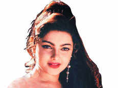 Drug racket case: Court orders to seize absconding ex-actress Mamta Kulkarni's assets